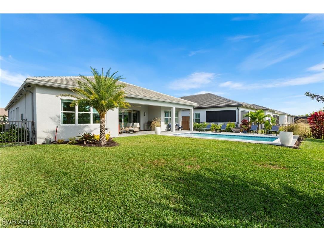 12165 Eucalyptus Way Naples FL 34120 225082627 image27