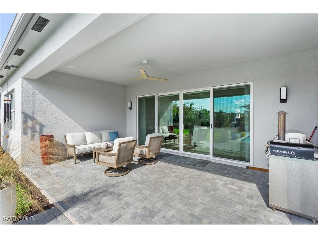 12165 Eucalyptus Way Naples FL 34120 225082627 image28