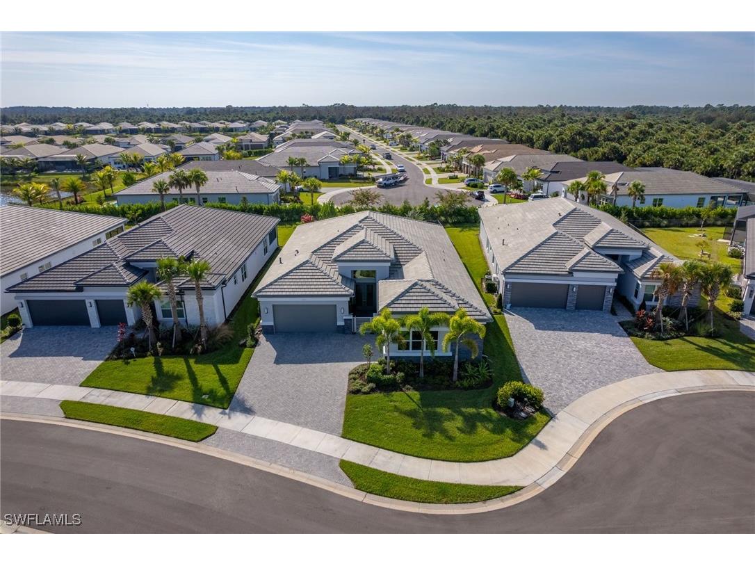 12165 Eucalyptus Way Naples FL 34120 225082627 image29