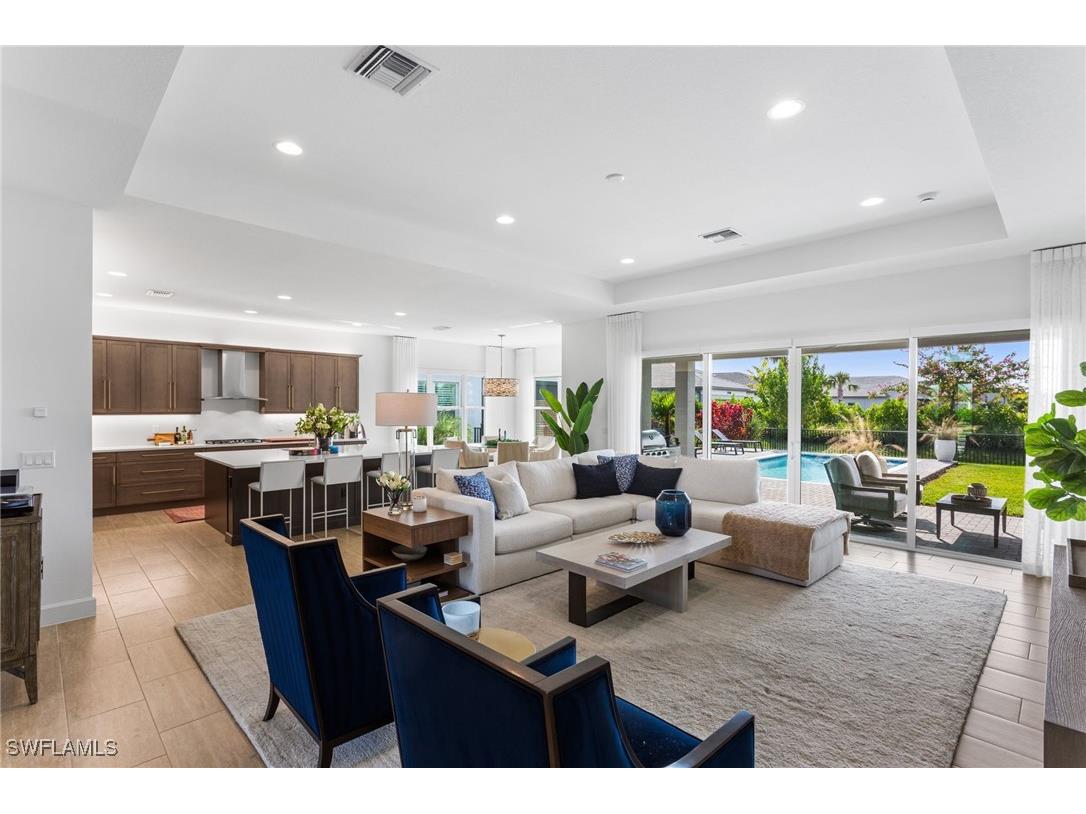 12165 Eucalyptus Way Naples FL 34120 225082627 image3