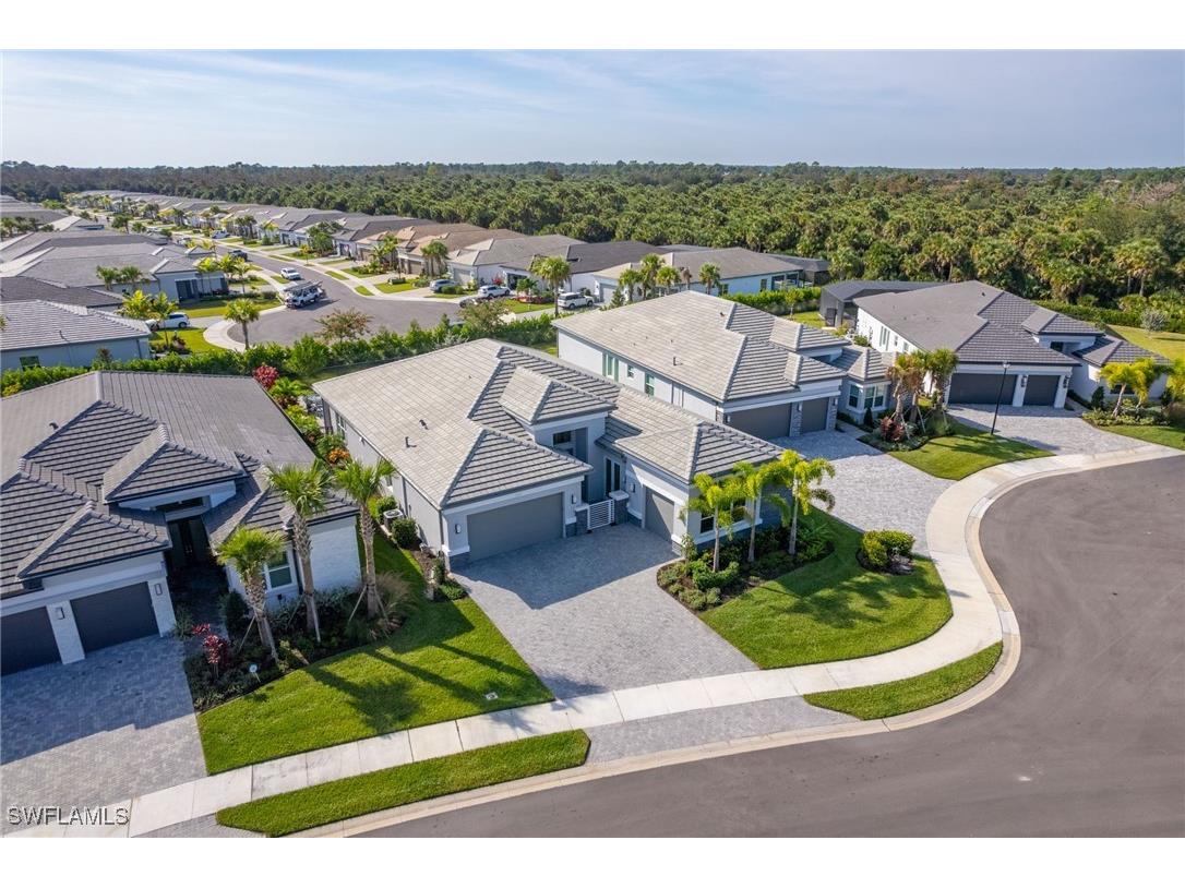 12165 Eucalyptus Way Naples FL 34120 225082627 image30