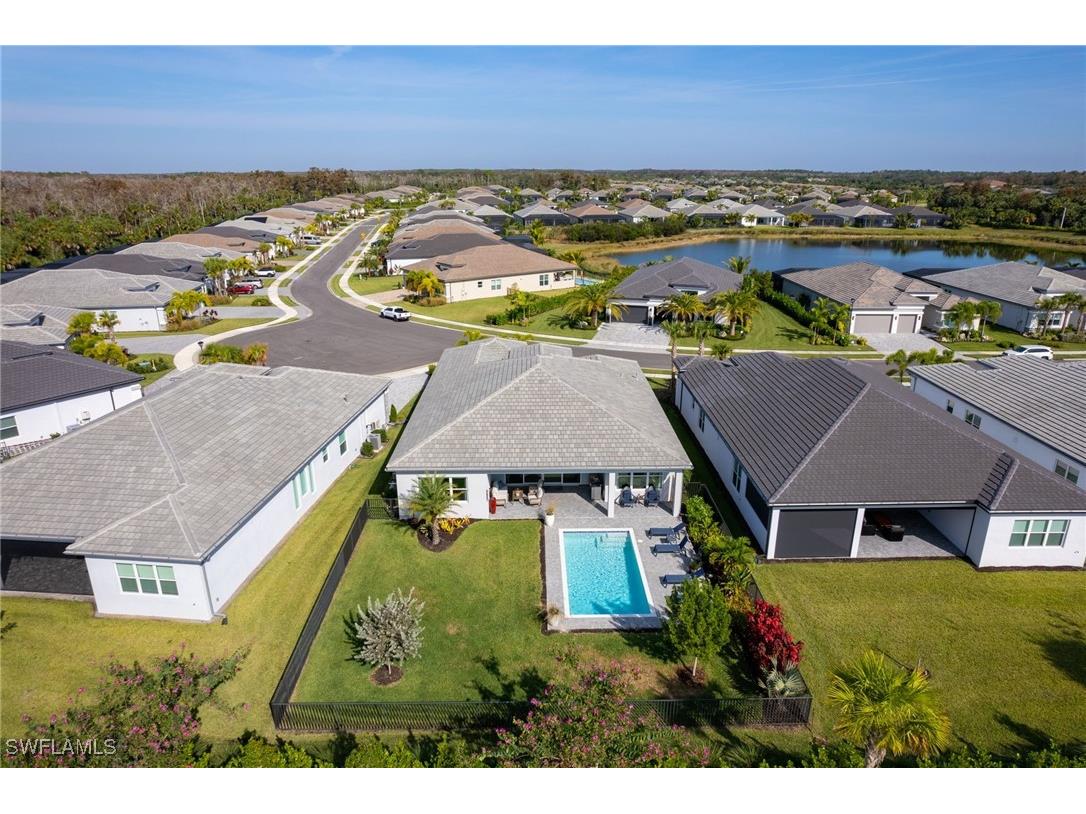 12165 Eucalyptus Way Naples FL 34120 225082627 image31