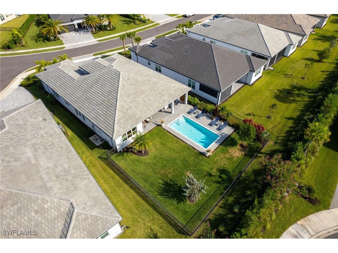 12165 Eucalyptus Way Naples FL 34120 225082627 image32