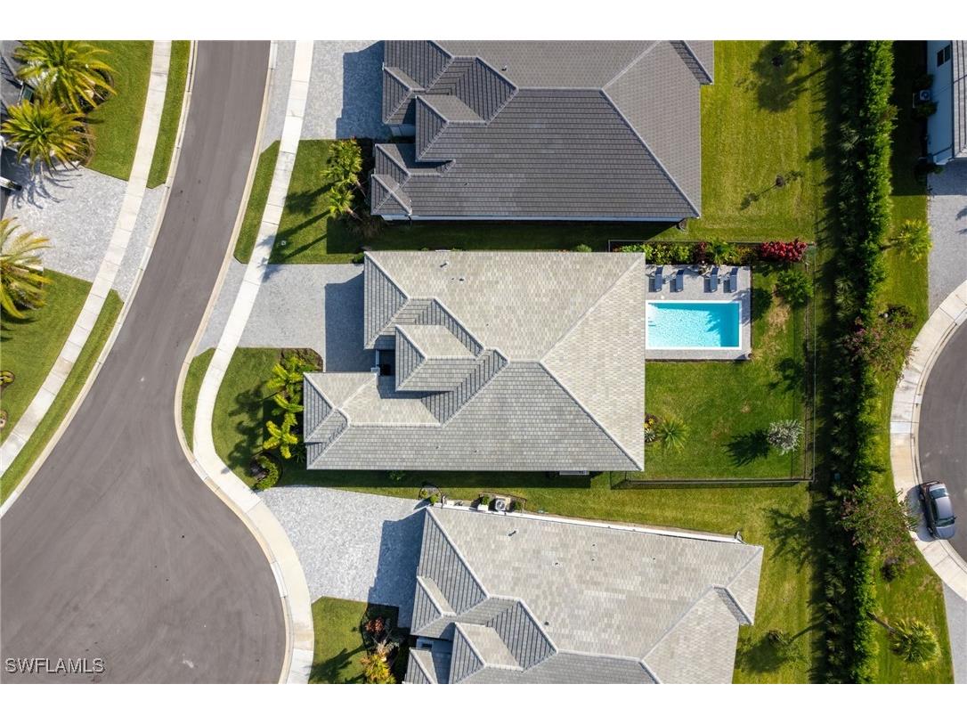 12165 Eucalyptus Way Naples FL 34120 225082627 image33