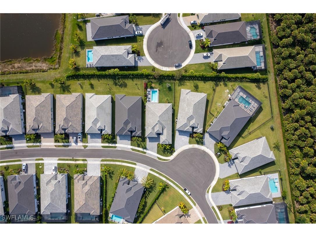 12165 Eucalyptus Way Naples FL 34120 225082627 image34