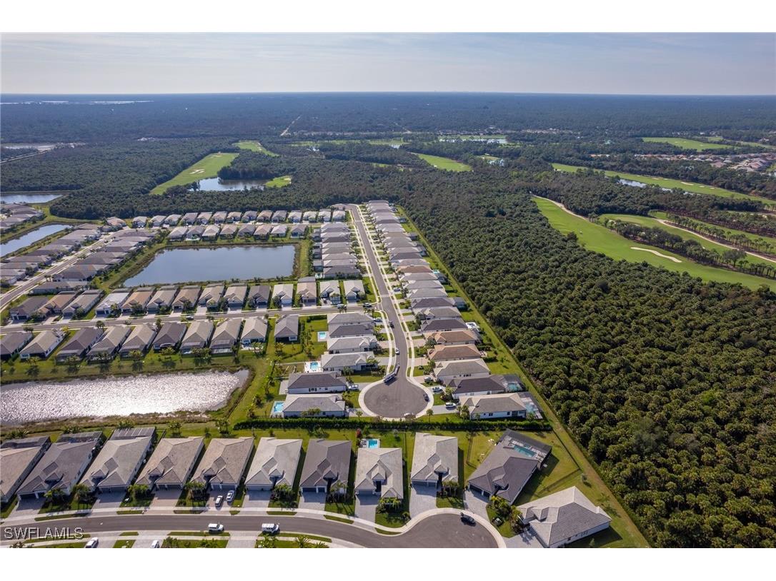 12165 Eucalyptus Way Naples FL 34120 225082627 image35