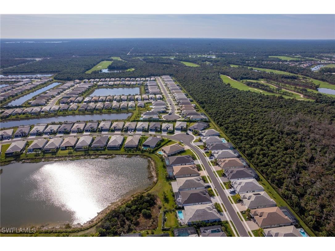 12165 Eucalyptus Way Naples FL 34120 225082627 image36