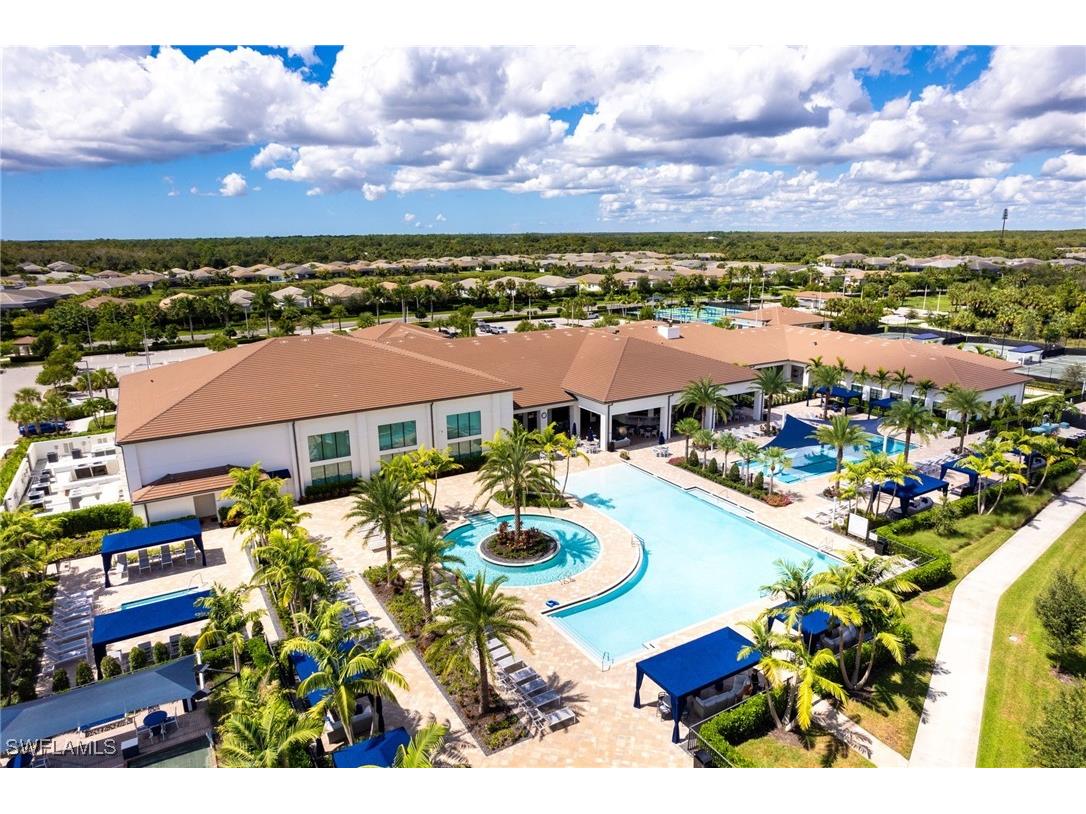 12165 Eucalyptus Way Naples FL 34120 225082627 image38