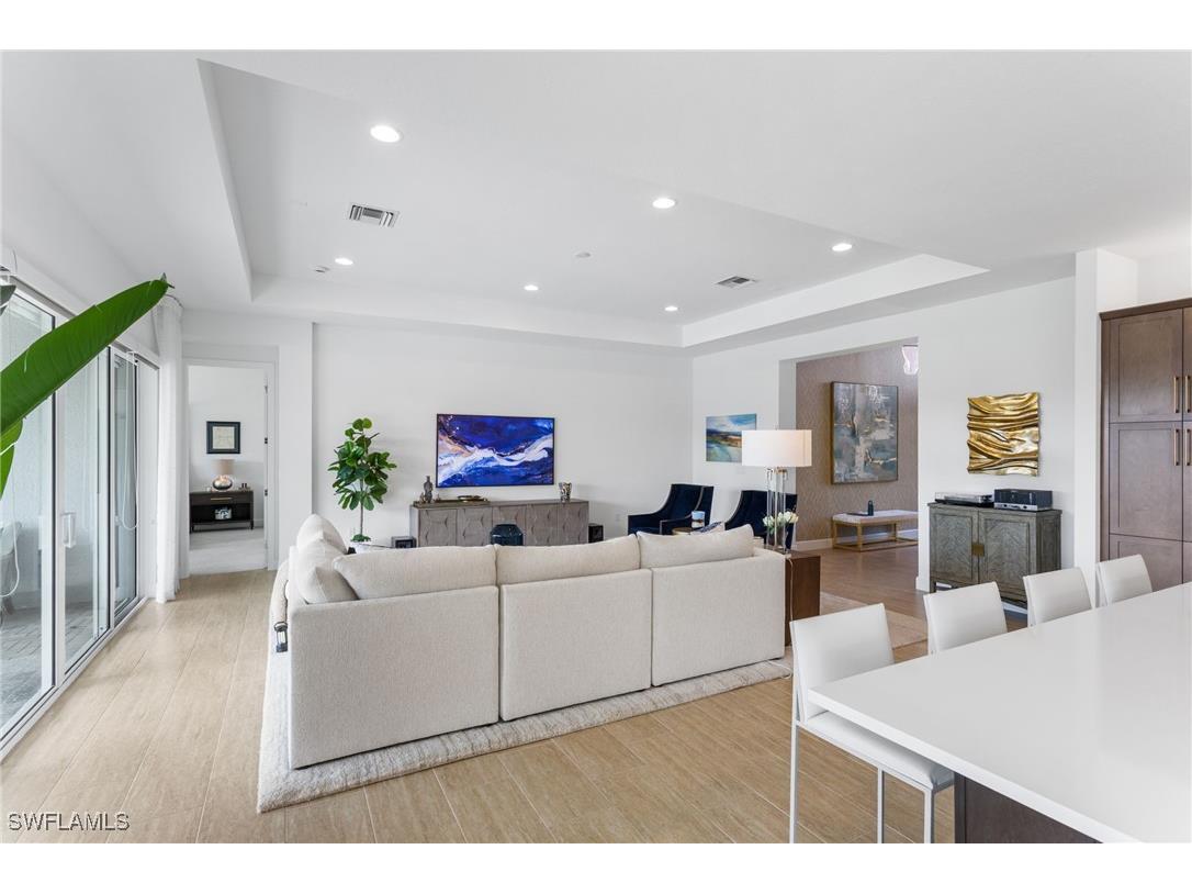 12165 Eucalyptus Way Naples FL 34120 225082627 image4