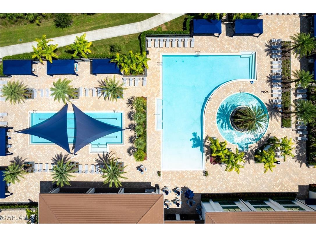 12165 Eucalyptus Way Naples FL 34120 225082627 image41