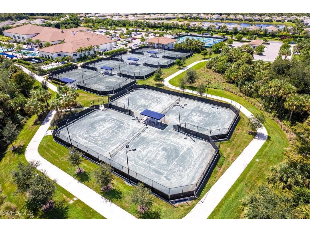 12165 Eucalyptus Way Naples FL 34120 225082627 image44