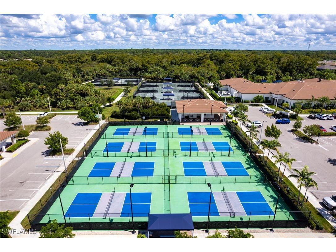 12165 Eucalyptus Way Naples FL 34120 225082627 image45