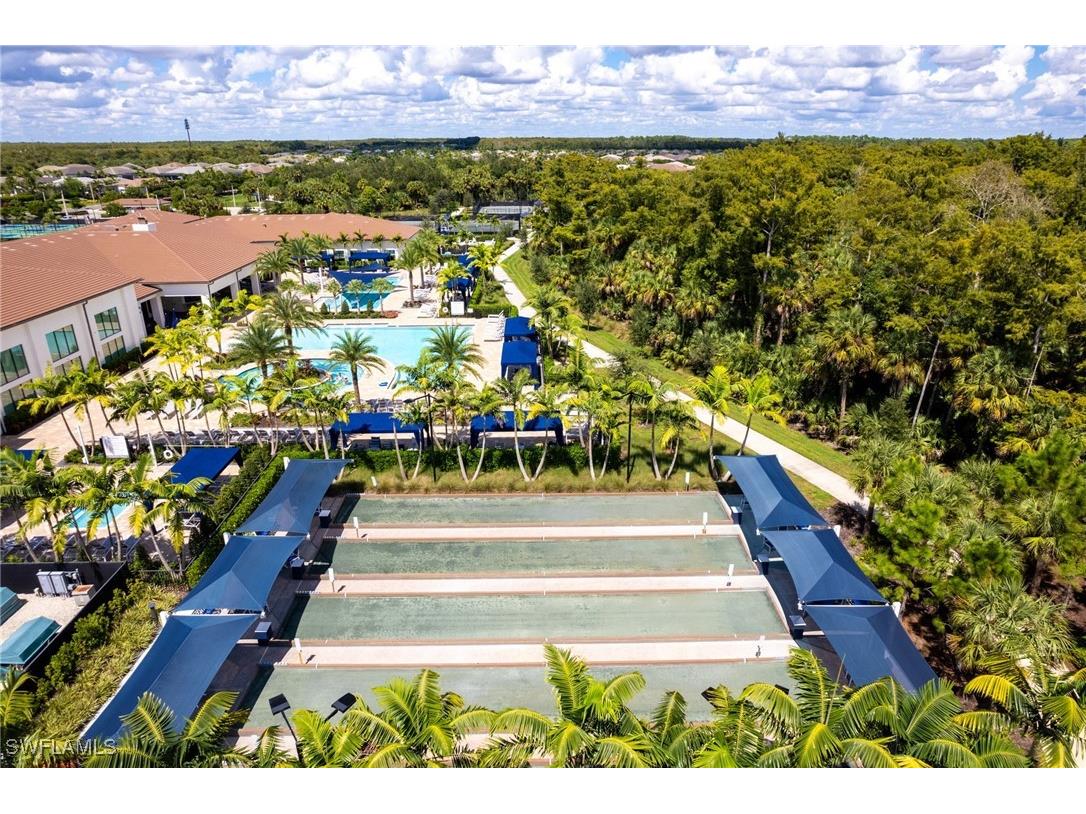 12165 Eucalyptus Way Naples FL 34120 225082627 image46