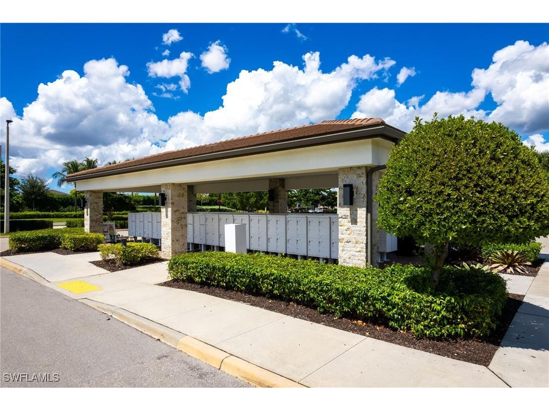 12165 Eucalyptus Way Naples FL 34120 225082627 image47