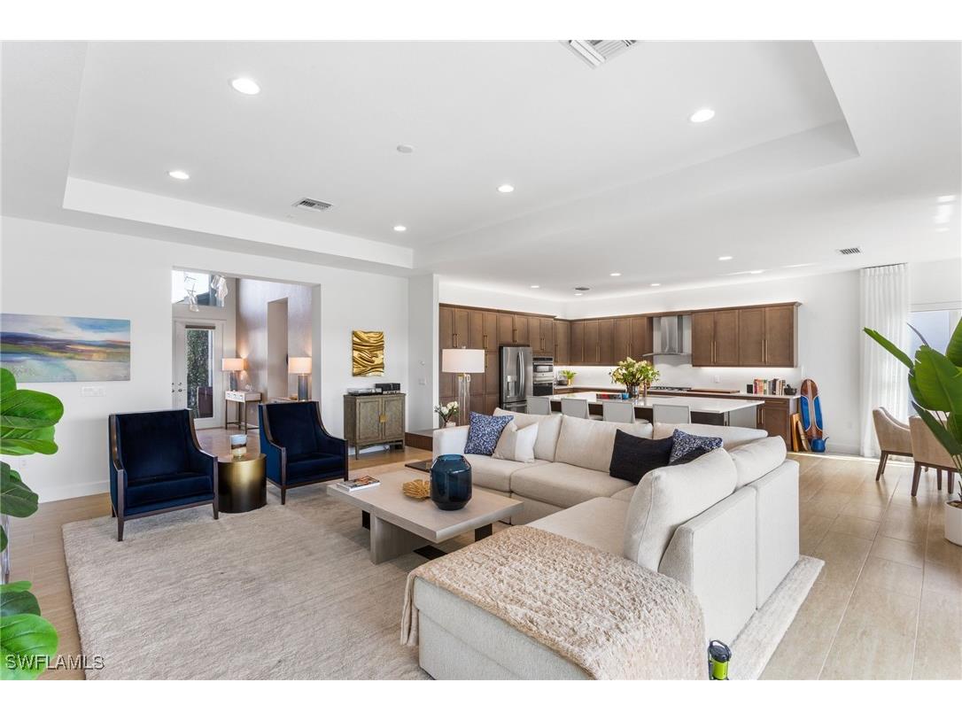 12165 Eucalyptus Way Naples FL 34120 225082627 image5