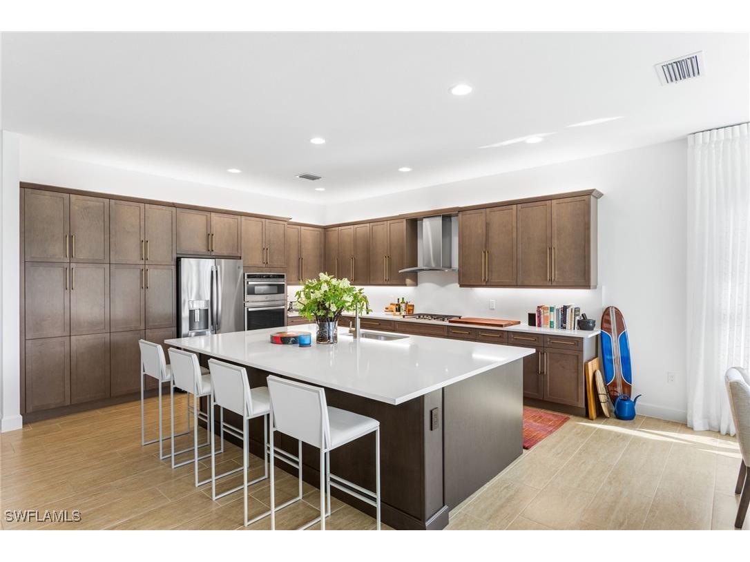 12165 Eucalyptus Way Naples FL 34120 225082627 image6