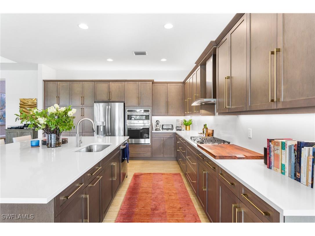 12165 Eucalyptus Way Naples FL 34120 225082627 image7