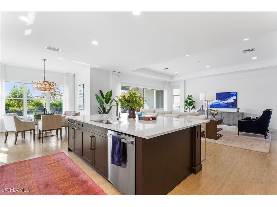 12165 Eucalyptus Way Naples FL 34120 225082627 image8