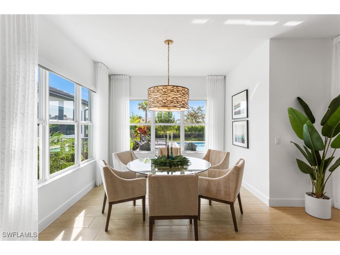 12165 Eucalyptus Way Naples FL 34120 225082627 image9