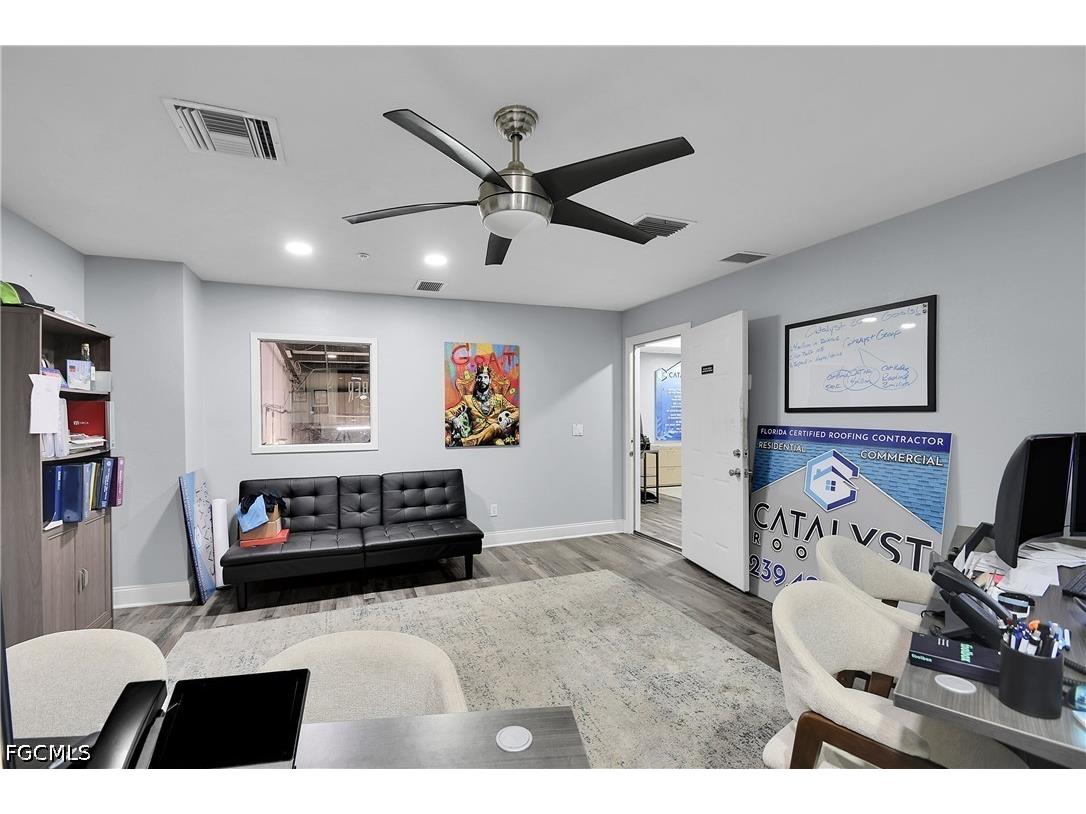 12165 Metro Pkwy #1-4 Fort Myers FL 33966 2026028875 image10