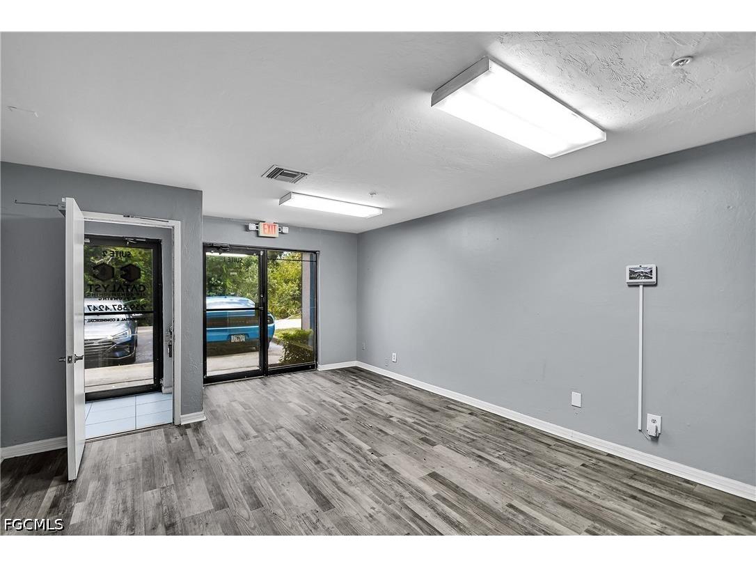 12165 Metro Pkwy #1-4 Fort Myers FL 33966 2026028875 image11