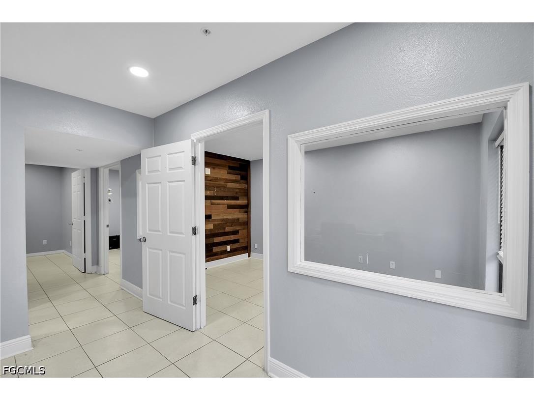 12165 Metro Pkwy #1-4 Fort Myers FL 33966 2026028875 image12