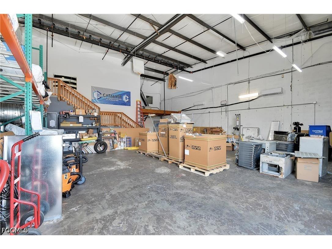 12165 Metro Pkwy #1-4 Fort Myers FL 33966 2026028875 image21