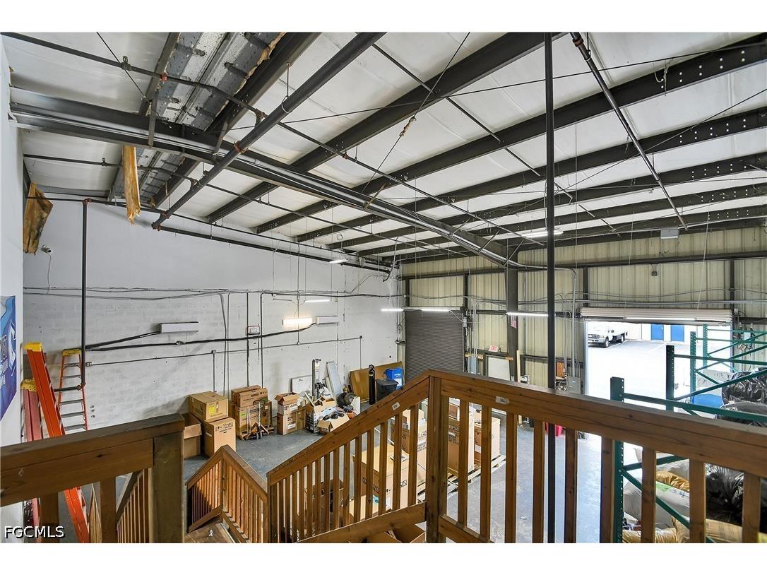12165 Metro Pkwy #1-4 Fort Myers FL 33966 2026028875 image23