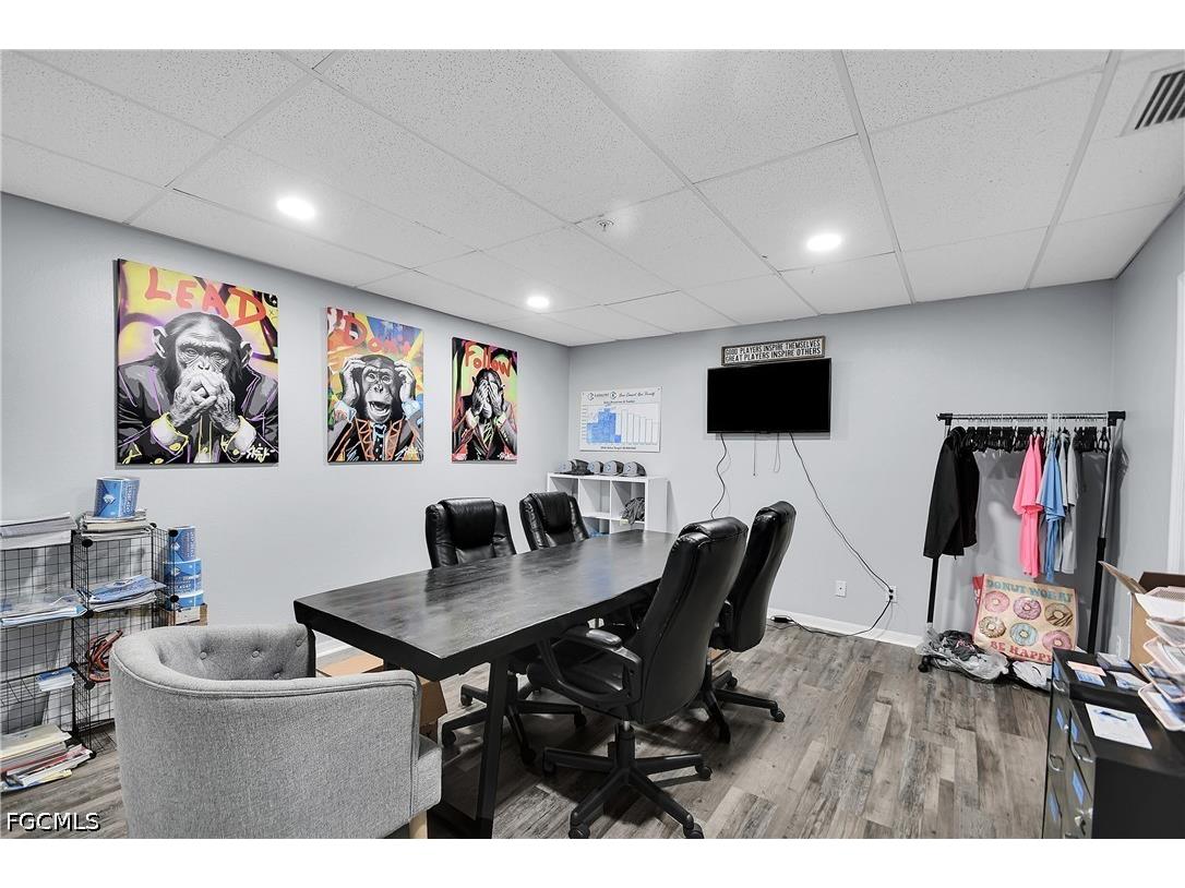 12165 Metro Pkwy #1-4 Fort Myers FL 33966 2026028875 image24