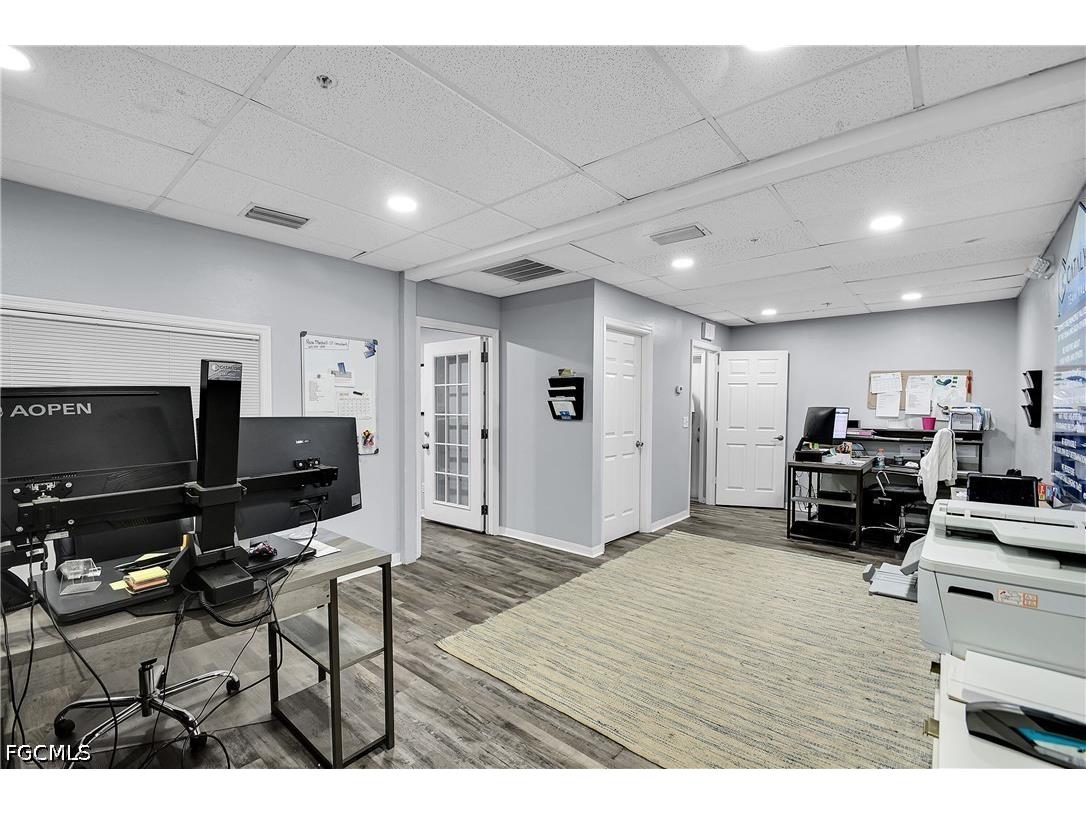 12165 Metro Pkwy #1-4 Fort Myers FL 33966 2026028875 image4