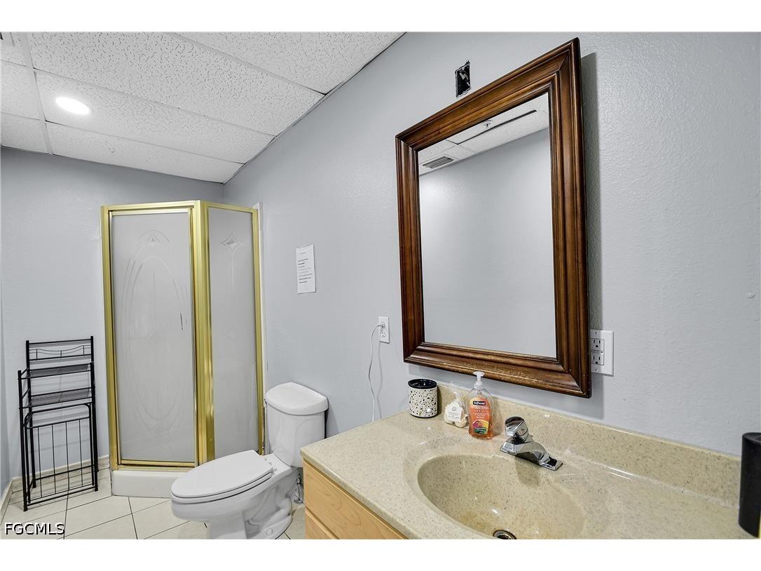12165 Metro Pkwy #1-4 Fort Myers FL 33966 2026028875 image7