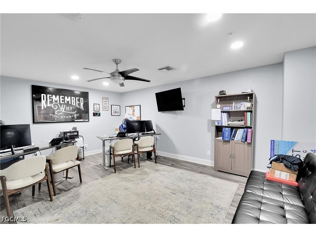 12165 Metro Pkwy #1-4 Fort Myers FL 33966 2026028875 image9