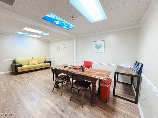 12165 Metro Parkway #23 Fort Myers FL 33966 2025020420 image10