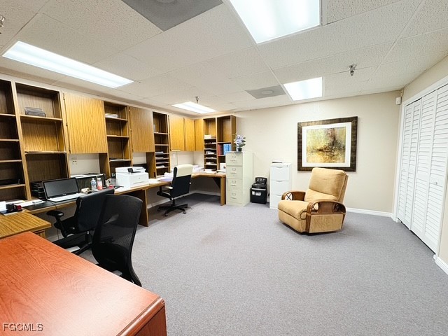 12165 Metro Parkway #23 Fort Myers FL 33966 2025020420 image12