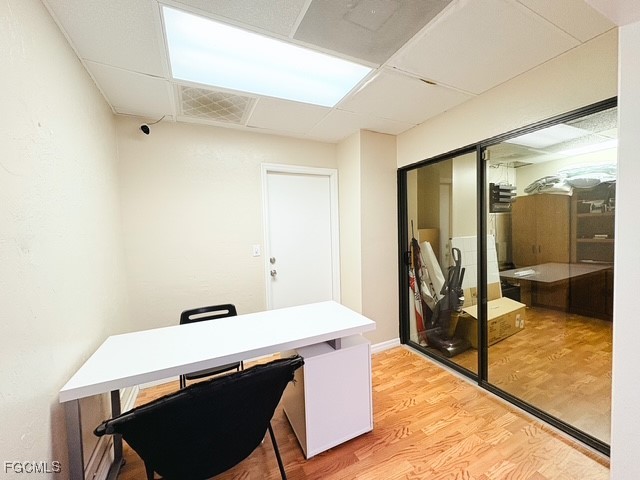 12165 Metro Parkway #23 Fort Myers FL 33966 2025020420 image13