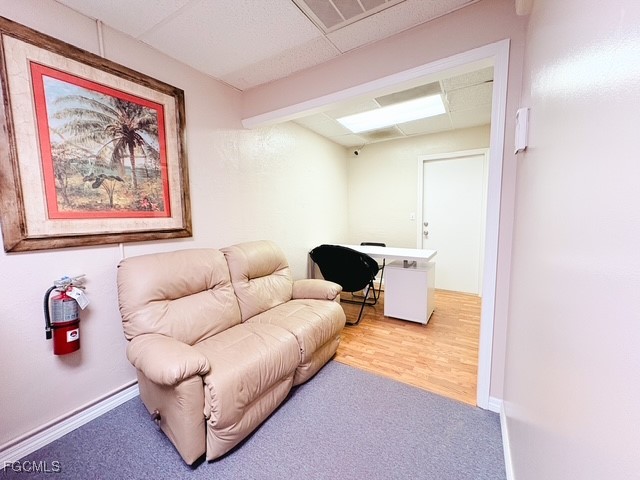 12165 Metro Parkway #23 Fort Myers FL 33966 2025020420 image14
