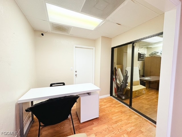 12165 Metro Parkway #23 Fort Myers FL 33966 2025020420 image15