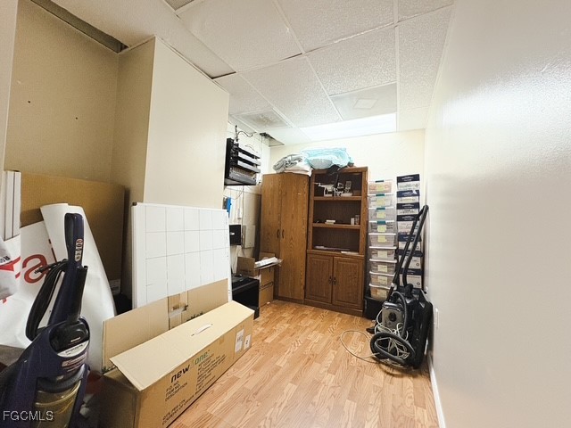 12165 Metro Parkway #23 Fort Myers FL 33966 2025020420 image16