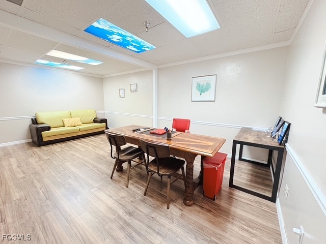 12165 Metro Parkway #23 Fort Myers FL 33966 2025020420 image17