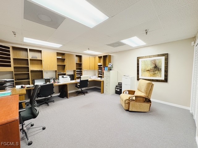 12165 Metro Parkway #23 Fort Myers FL 33966 2025020420 image18