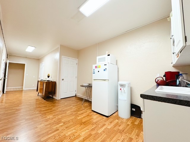 12165 Metro Parkway #23 Fort Myers FL 33966 2025020420 image19