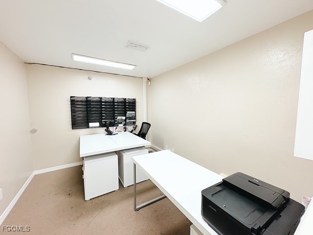 12165 Metro Parkway #23 Fort Myers FL 33966 2025020420 image20