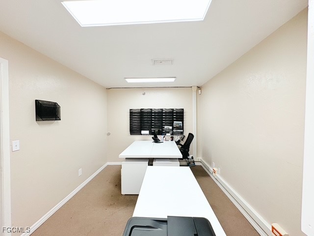 12165 Metro Parkway #23 Fort Myers FL 33966 2025020420 image21