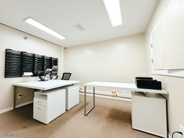 12165 Metro Parkway #23 Fort Myers FL 33966 2025020420 image22