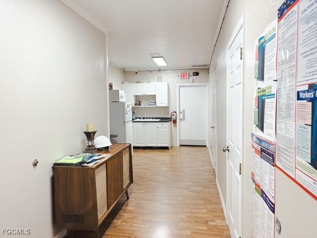12165 Metro Parkway #23 Fort Myers FL 33966 2025020420 image24
