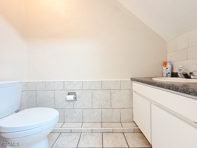 12165 Metro Parkway #23 Fort Myers FL 33966 2025020420 image25