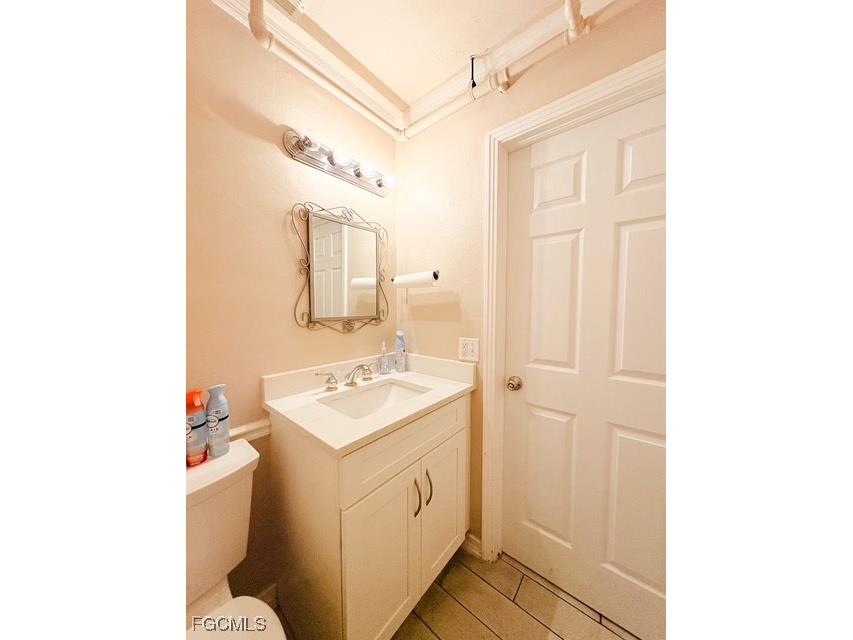 12165 Metro Parkway #23 Fort Myers FL 33966 2025020420 image26