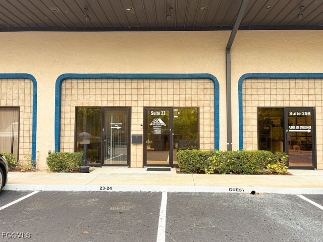 12165 Metro Parkway #23 Fort Myers FL 33966 2025020420 image27