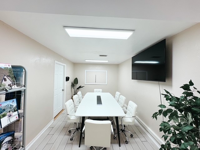 12165 Metro Parkway #23 Fort Myers FL 33966 2025020420 image5