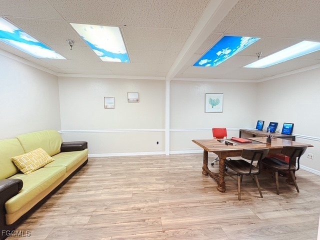 12165 Metro Parkway #23 Fort Myers FL 33966 2025020420 image9